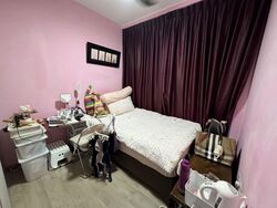 Sol Acres (D23), Condominium #552021191